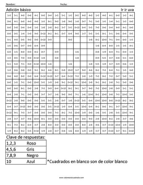 gratis color páginas adición Ir ir uva